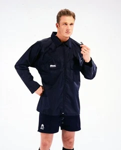 Schiedsrichter Regenjacke - Bild 1 von 1