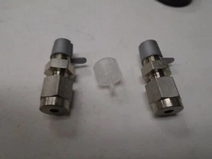 VideoJet 203473 207110 Kit, Fittings, NEW #2799 - Picture 1 of 3