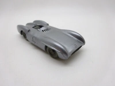 Wiking: Mercedes Flèche D'Argent, Saure HB Nr.441/1 (Schub82) - Photo 1/3