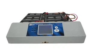 Logicube F-Omniclone 5xi Industrial Grade Duplication System - Free Shipping - Afbeelding 1 van 5