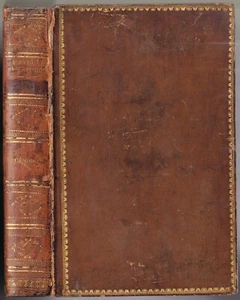 BERNARDIN de Saint-Pierre La VIE Les OUVRAGES et LETTRES par Aimé MARTIN 1826 EO - Picture 1 of 12