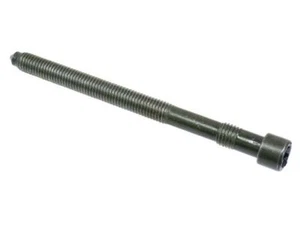 Cylinder Head Bolt 34TBCD41 for Audi A4 Quattro A6 2002 2003 2004 2005 2006 - Picture 1 of 1