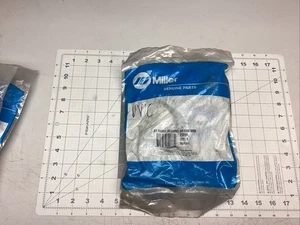Miller 212794 Handle Assembly kit for XR-Edge Guns Genuine OME Part USA (VV1C) - Picture 1 of 2