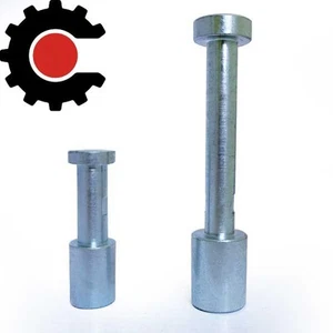 Hydrajaws Threaded Stud Adaptors - Picture 1 of 1