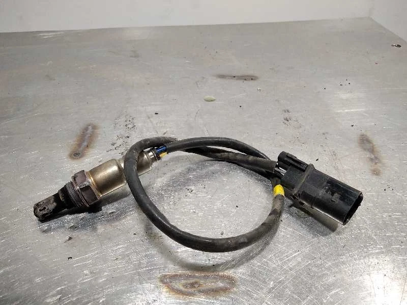 03L906262D SONDA LAMBDA / 6 PINES / 975822 PARA AUDI A1 8X AMBITION - Imagen 1 de 4