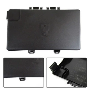 Part Name FUSE RELAY COVER LID for For DODGE For RAM 1500 2500 3500 4500 5500 - Picture 1 of 7