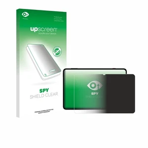Anti Espion pour Redmagic Astra Film de protection confidential Protecteur Ecran - Photo 1/13