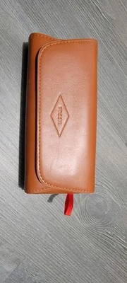 Авиаторские солнцезащитные очки унисекс Tory Burch в оранжевом корпусе TY6051 в серебристой оправе - Изображение 1 из 3