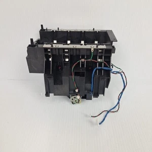 C7769-40233 HP DesignJet 500/800 Large Format Printer Ink Supply Station - USED - Afbeelding 1 van 10