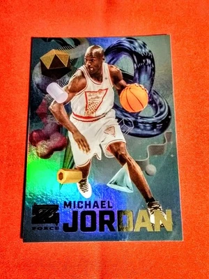 2022 Skybox Metal Universe Champions - Inserts - Die-Cuts - SP - 🔥 Pick Yours - Image 1 of 2