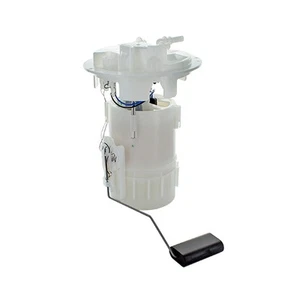 Imp. Kraftstoffversorgung MP1845G 9815895380 3560678 0003560678 - Bild 1 von 5