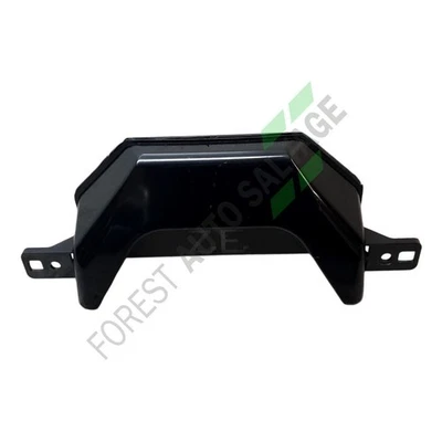 2022 RENAULT ZOE INTERIOR LIGHT 266804179R - Image 1 of 4