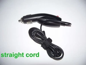 Repuesto adaptador de coche de 12 V para radio satelital XACT XTR8 - Imagen 1 de 1