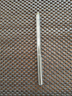 Delineador de ojos retráctil Annabelle - Peacock Foto 1 de 2