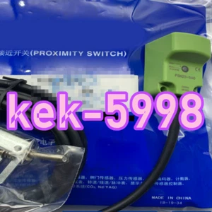 1PC NEU sensor PSN30-10AO #LM - Picture 1 of 3