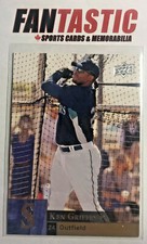 2009 Upper Deck Series 2 YOU PICK base cards #751 - 1005 inc RC, SP etc