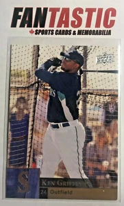 2009 Upper Deck Series 2 YOU PICK base cards #751 - 1005 inc RC, SP etc - Picture 1 of 1