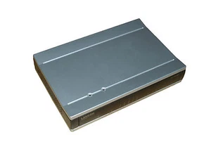 Lancom 1711+ Vpn Isdn Modem Router 25 - Bild 1 von 1
