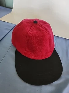 Vintage 90s Goodys Vermont Custom Outdoor Wear Hunting Winter Strap Back Cotton? - Bild 1 von 15