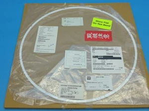 KOKUSAI 4RON475794, CUSHION;4RON475794,cushion ring - Picture 1 of 4