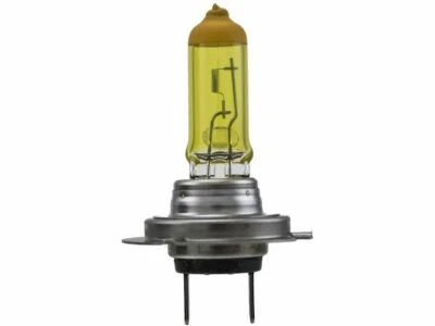 Bombilla Faro Audi A6 1998-2004, 2006-2014 Hella 99235CQ 1999 2000 2001 Foto 1 de 2