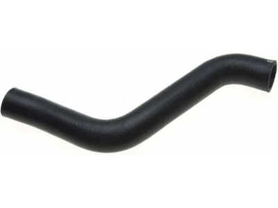 Manguera de radiador puertas inferiores para Suzuki XL7 2004-2006 91899MTTS 2005 2,7 L V6 gasolina Foto 1 de 2