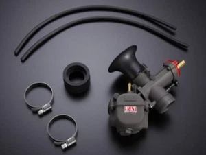 Motorcycle Parts Yoshimura YD-MJN28 Carburetor SET without manifold MONKEY - Foto 1 di 5
