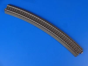 MARKLIN H0 - 24430 - Curved Circuit Track R4 - C Track (89)/ EXC - Picture 1 of 3
