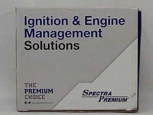 Spectra Premium C-847 Ignition Coil, 1 Pack - Picture 1 of 5
