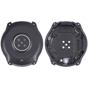 SM-R810 Samsung Galaxy Watch 42mm czarna obudowa obudowy do SM-R810 - Zdjęcie 1 z 4