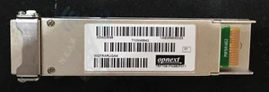 Opnext TRF7061FN380F011, 1AB356630023, WOTRARUGAA, XDDM38 *PN01292020* - Imagen 1 de 4