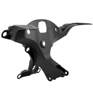 Totalmente nuevo Yamaha YZF-R1 Faro Frontal Superior Carenado Soporte de Permanencia Ajuste 2007-2008 - Imagen 1 de 6