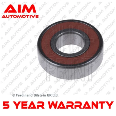 Clutch Pilot Bearing Aim Fits Mitsubishi L200 1996-2015 Shogun Pajero 1986-2006 - Image 1 of 3