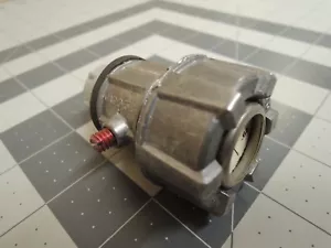 ADALET-PLM | JAG65-05 PANZERKABEL TYP ZACKENVERSCHRAUBUNG - MIN 0,55 MAX 0,65 - Bild 1 von 18