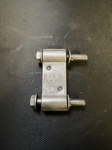 BRIGGS & STRATTON FLYWHEEL PULLER REMOVAL TOOL 19052 - Picture 1 of 2