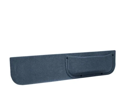 Cubierta de panel de retroceso para Ford F150 1980-1996 46448FHMJ 1981 1982 1983 1984 1985 Foto 1 de 4