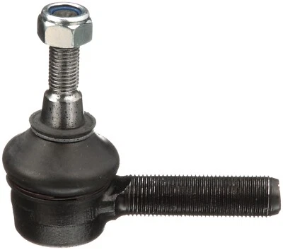 Extremo de barra de amarre de dirección exterior izquierda Delphi para Land Rover Defender 110 1993 Foto 1 de 4