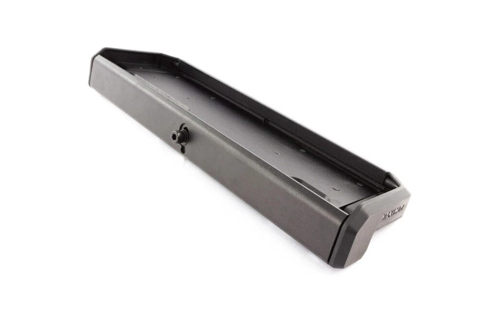 Base sin bloqueo Yakima 8881006 RPL OH/OP Foto 1 de 1