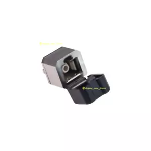 Exfo EUI-91 SC Universal Interface Connector Adapter for EXFO OTDR Light Source - Picture 1 of 11