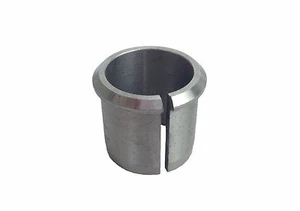  Tapered Bushing for GM Tierod - DM 5950 - Picture 1 of 1