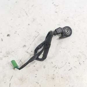 Honda CBF 600 S PC38 Ez :0 7 Side Stand Switch Kiltschalter 61297 - Picture 1 of 4