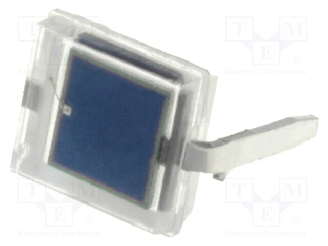 1 Stück, Fotodiode IR PIN BPW34S-V /E2DE - Bild 1 von 1
