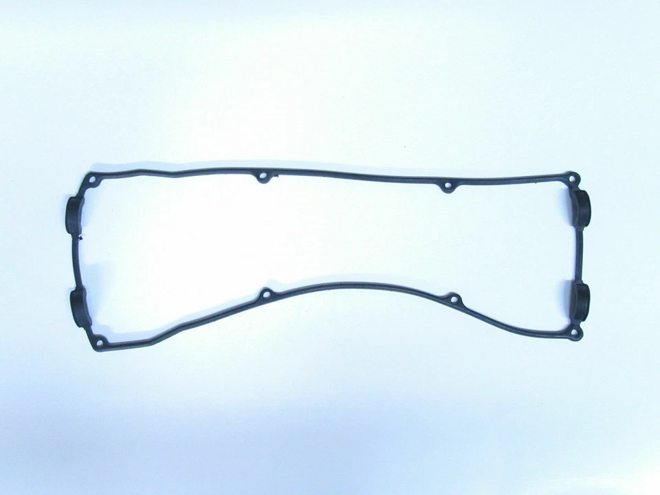Junta de cubierta de válvula de roca para motor Nissan 240SX 2,4 L KA24DE 1991-1993 036-1457 Foto 1 de 1