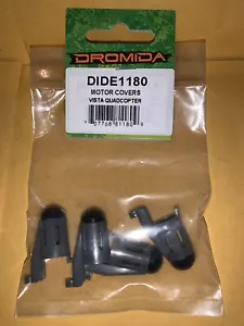 DROMIDA VISTA Quadcopter Motor Cover DIDE 1180 - Picture 1 of 2