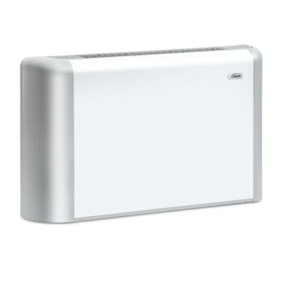 Ventilconvettore Fancoil Galletti ESTRO F2L da 3,71 kw - Immagine 1 di 4