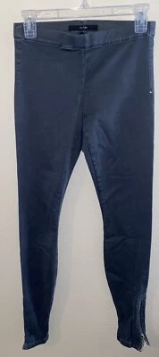 Joe’s Gray Jegging Size S  - Image 1 of 4