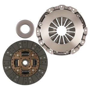 24 Teeth Transmission Clutch Kit For Nissan 350Z Infiniti G35 3.5l 03-06 06072 - Picture 1 of 13
