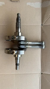 2023 21-23 Ducati Monster 937 Crank Shaft Connecting Rods - Picture 1 of 6