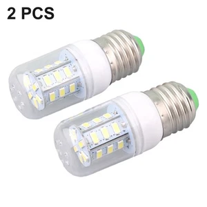 High Quality Refrigerator Bulbs Lamps Bulbs 5W E27 Light Bulbs PS12364857 - Picture 1 of 24