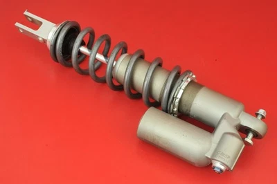 Amortiguador trasero monoshock suspensión amortiguador Kawasaki KX250f KX 250f 2009-2016 Foto 1 de 4